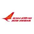 air india